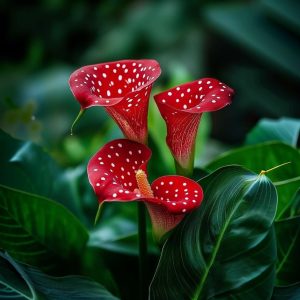 Калла Бельканто купить по цене от 281р. в интернет-магазине «Посадика» с доставкой почтой в в Енисейске и по всей России – [изображение №1].